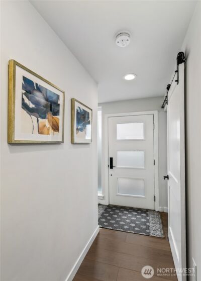 1525 C 17th Avenue S, Seattle, WA 98144 - Photo 3