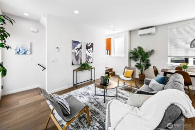 1525 C 17th Avenue S, Seattle, WA 98144 - Photo 5