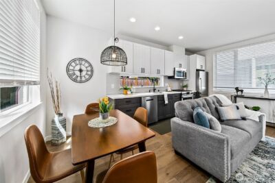 1525 C 17th Avenue S, Seattle, WA 98144 - Photo 7