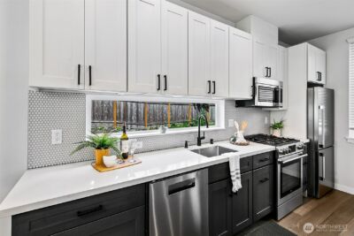 1525 C 17th Avenue S, Seattle, WA 98144 - Photo 8