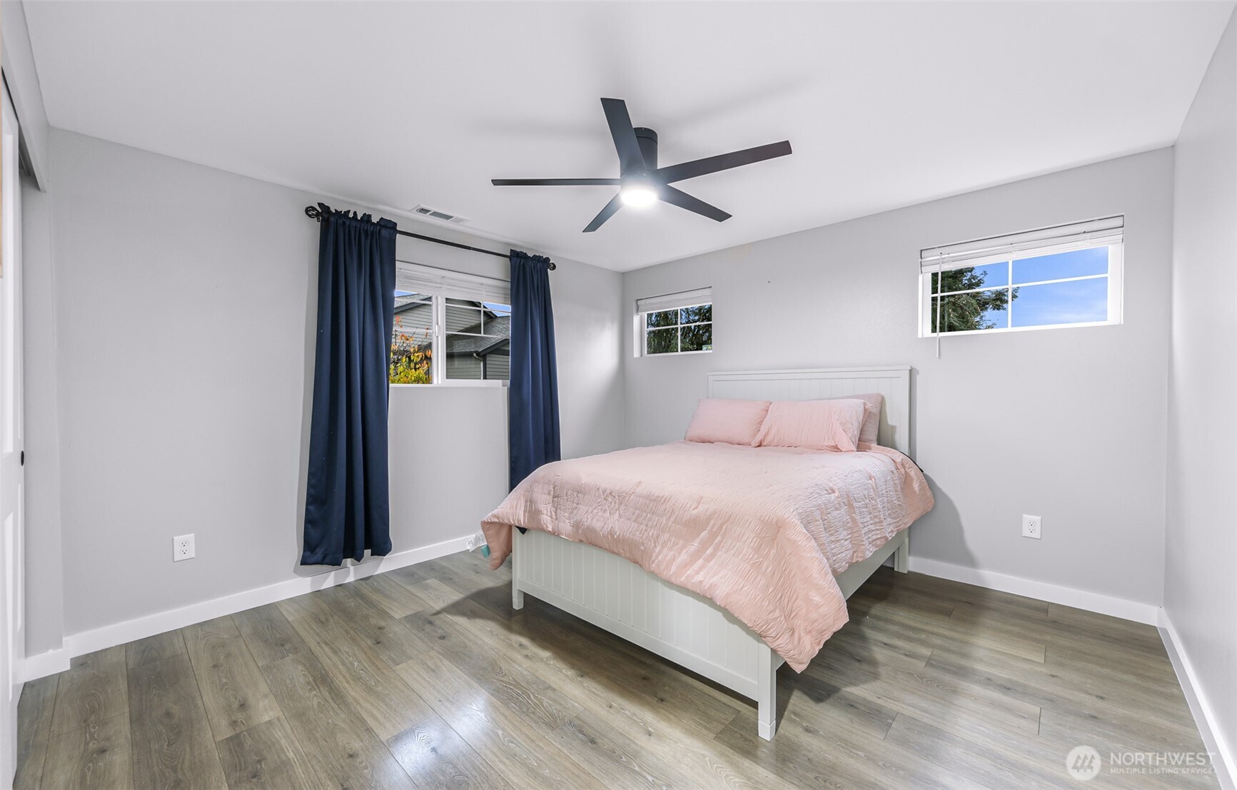 23448 Sherry Lane , Mount Vernon, WA 98274