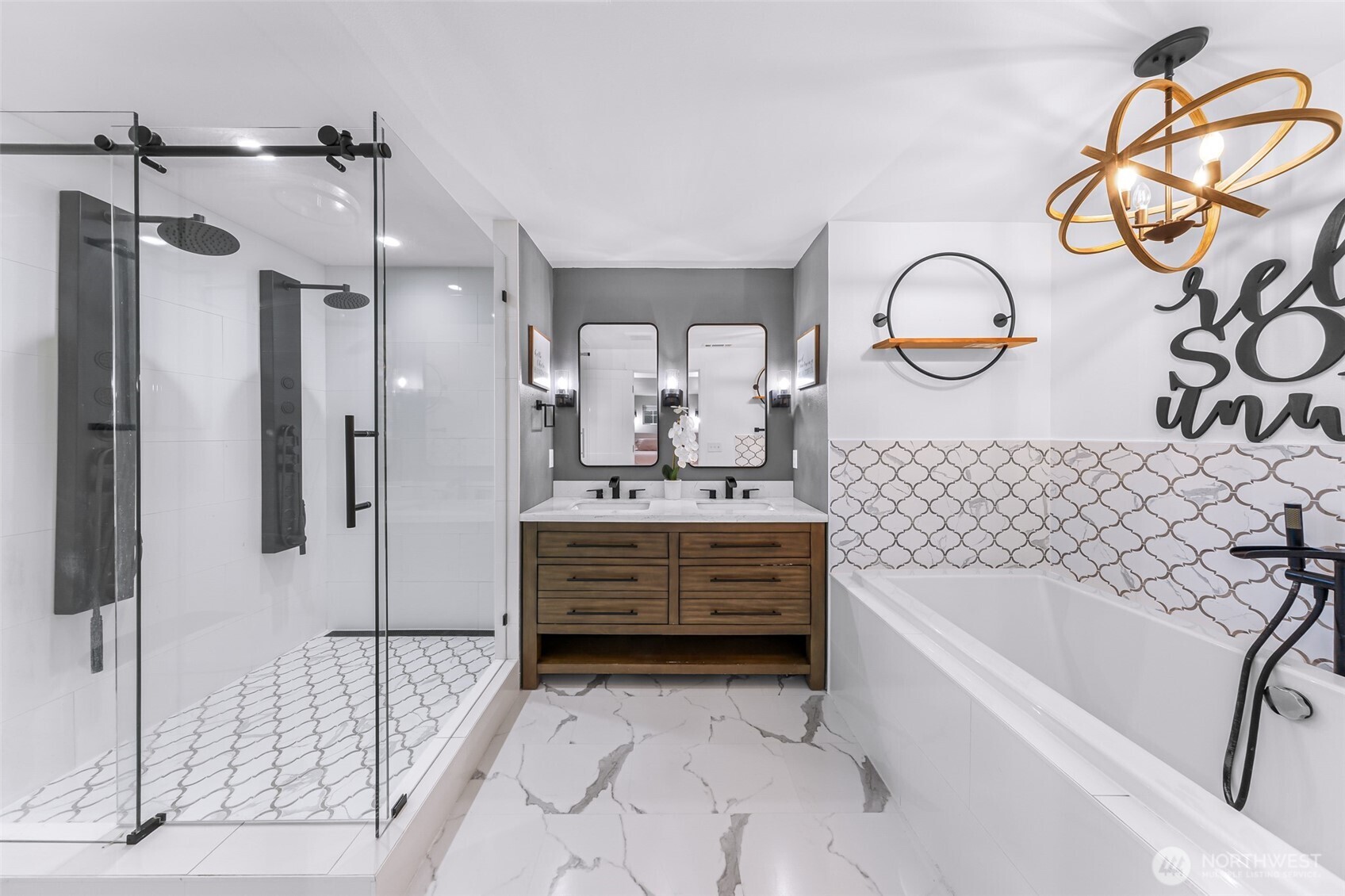 23448 Sherry Lane , Mount Vernon, WA 98274