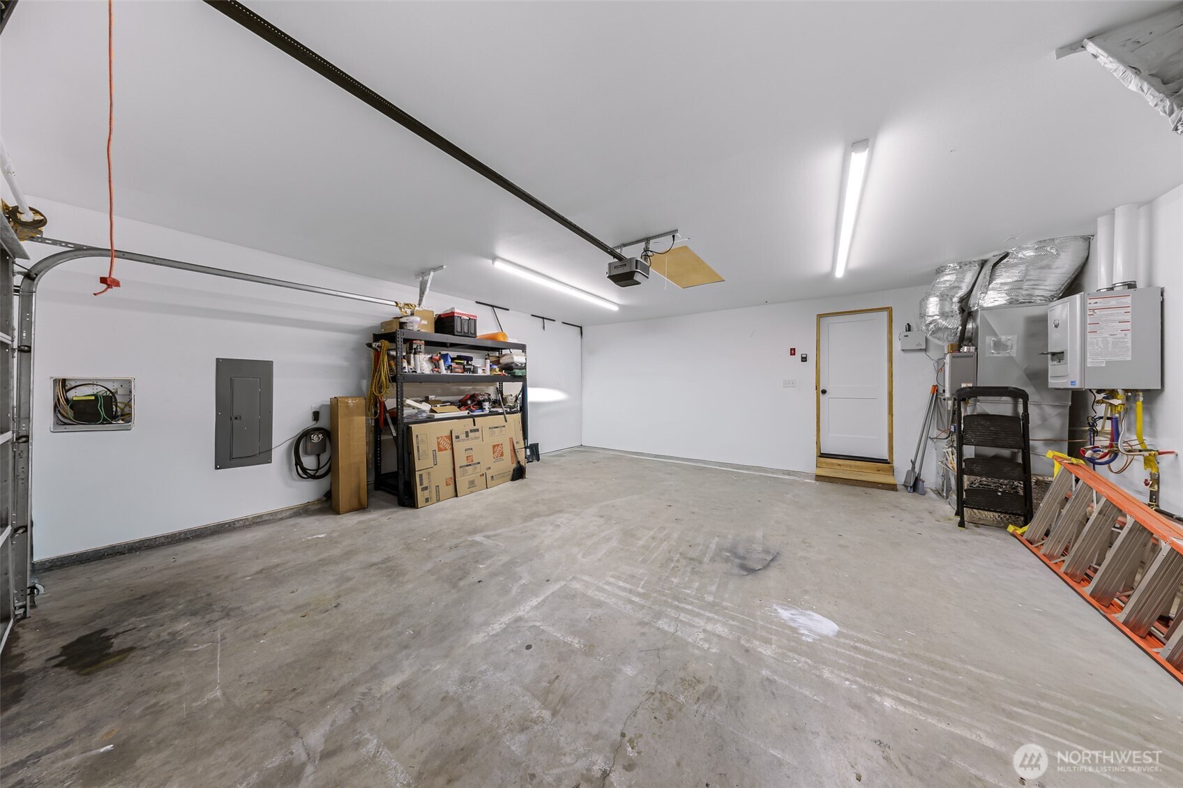 23448 Sherry Lane , Mount Vernon, WA 98274