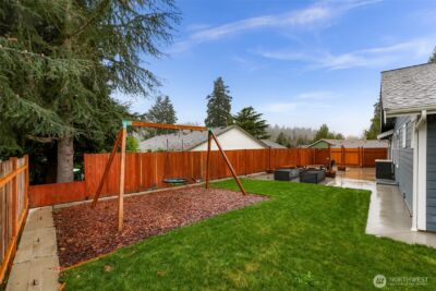 23448 Sherry Lane , Mount Vernon, WA 98274 - Photo 37