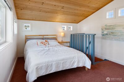 2401 N Northlake Way #L6, Seattle, WA 98103 - Photo 18