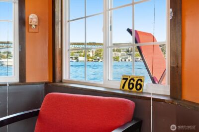 2401 N Northlake Way #L6, Seattle, WA 98103 - Photo 20