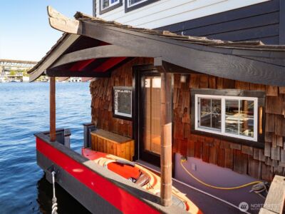 2401 N Northlake Way #L6, Seattle, WA 98103 - Photo 26