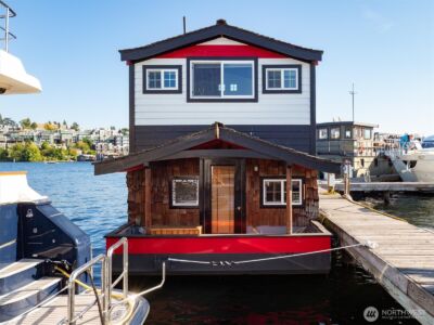 2401 N Northlake Way #L6, Seattle, WA 98103 - Photo 27