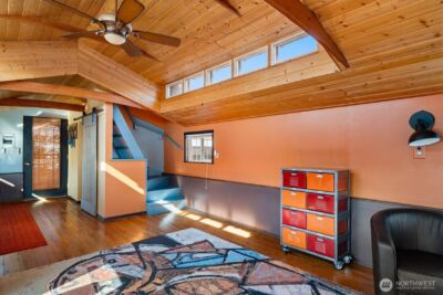 2401 N Northlake Way #L6, Seattle, WA 98103 - Photo 8