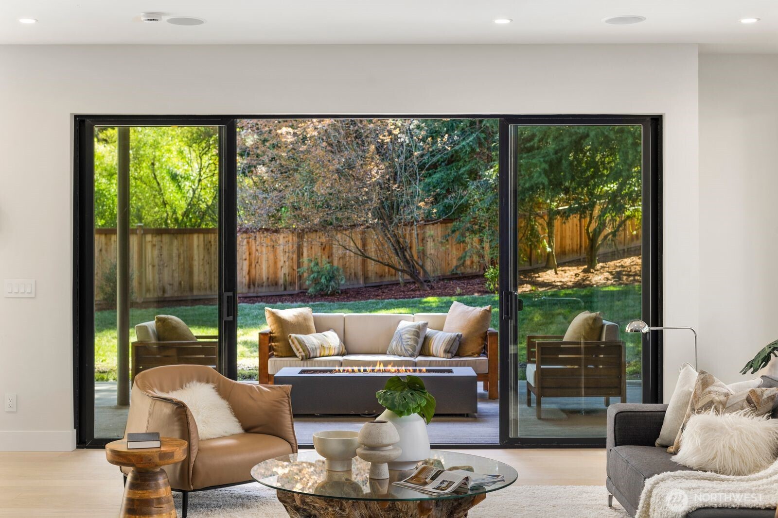 1653 105th Avenue SE, Bellevue, WA 98004