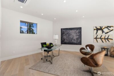 1653 105th Avenue SE, Bellevue, WA 98004 - Photo 18