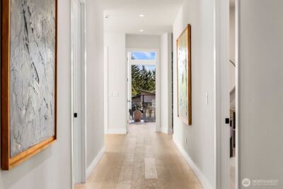 1653 105th Avenue SE, Bellevue, WA 98004 - Photo 21