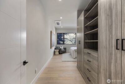 1653 105th Avenue SE, Bellevue, WA 98004 - Photo 32