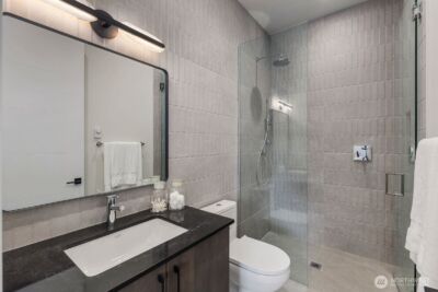 1653 105th Avenue SE, Bellevue, WA 98004 - Photo 33