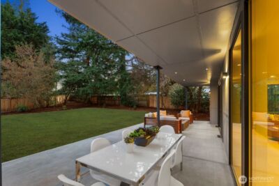 1653 105th Avenue SE, Bellevue, WA 98004 - Photo 37