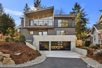 1653 105th Avenue SE, Bellevue, WA 98004 - Photo 40