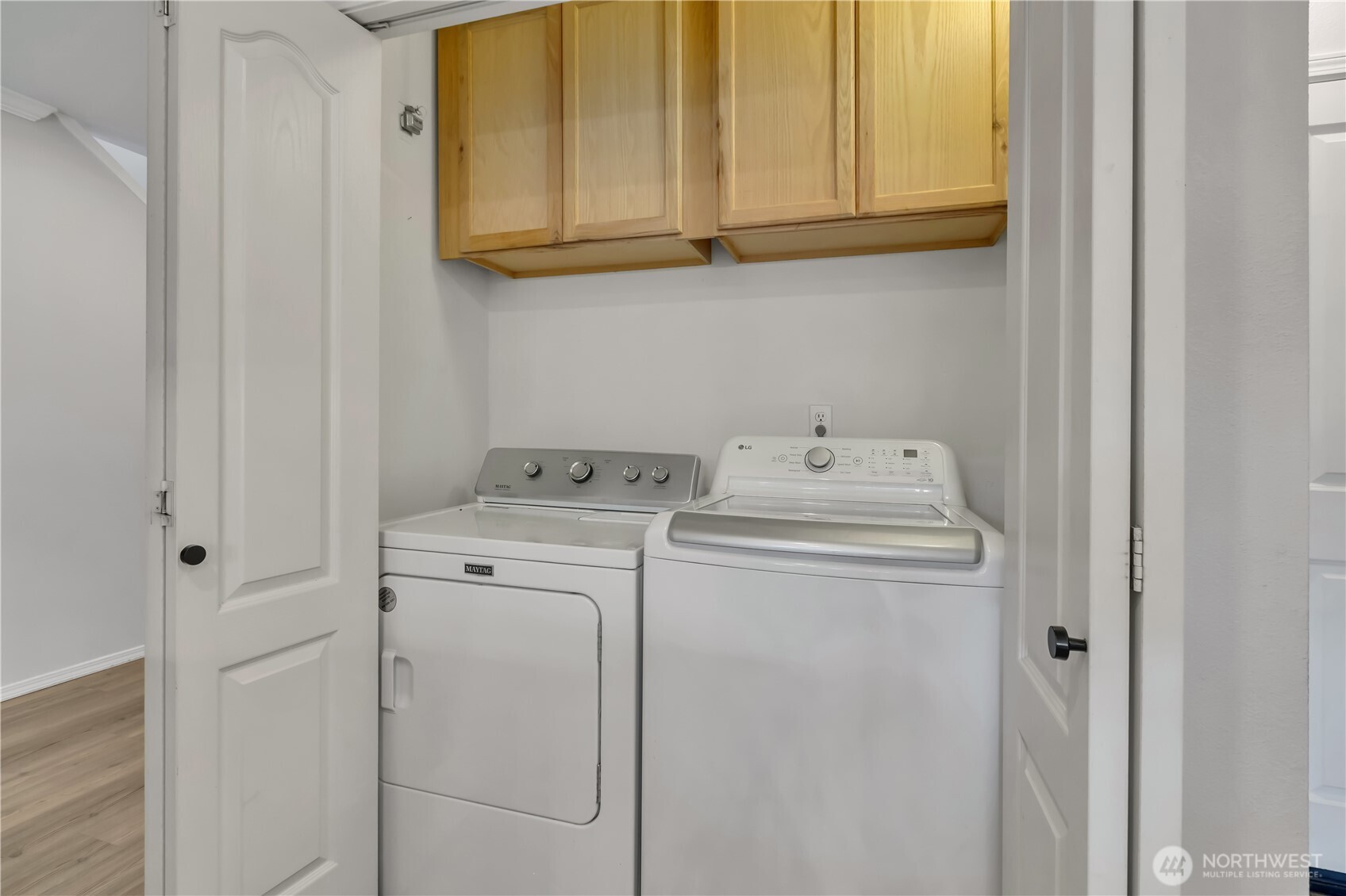 10030 Holly Drive #122, Everett, WA 98204