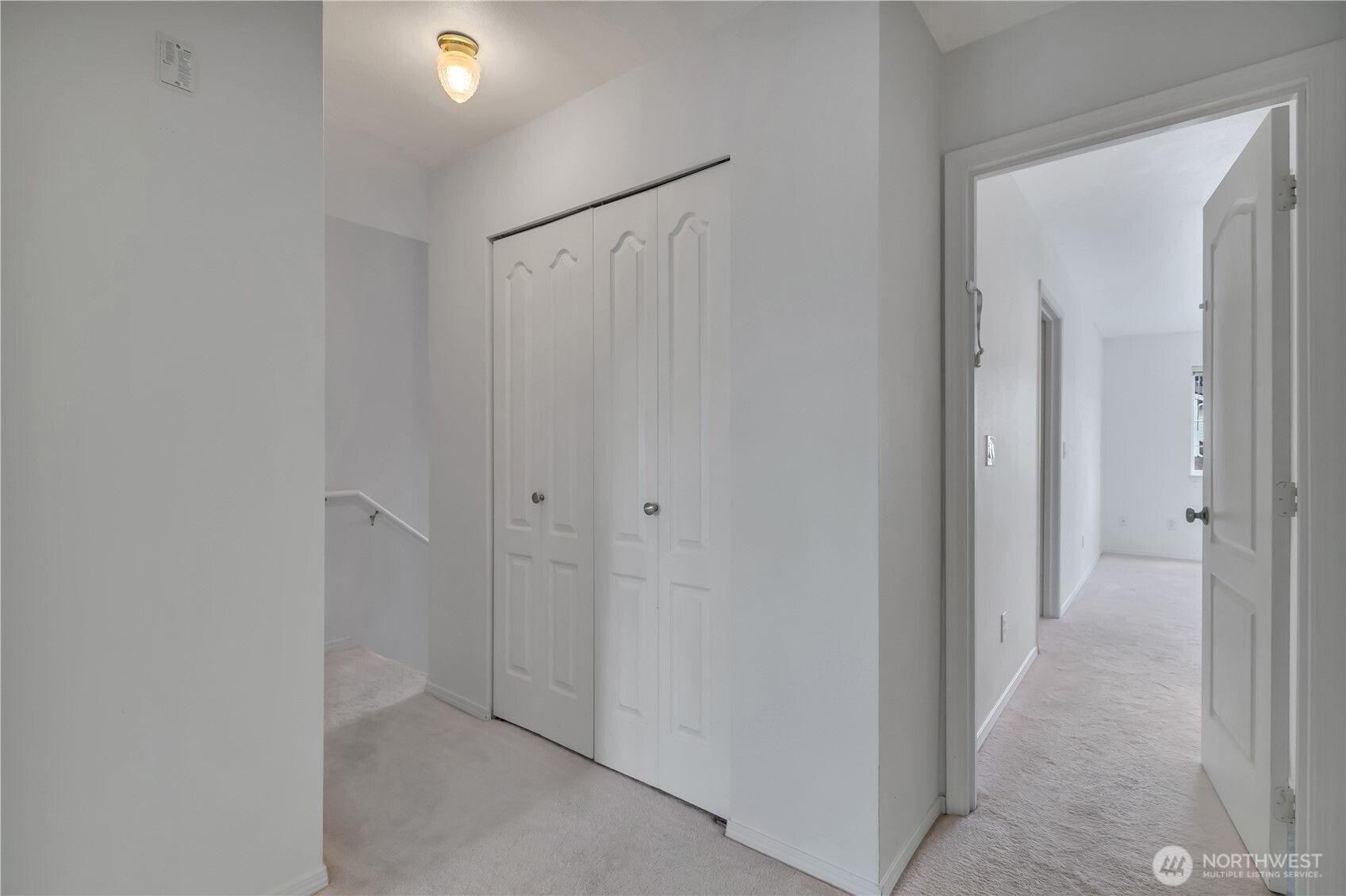 10030 Holly Drive #122, Everett, WA 98204