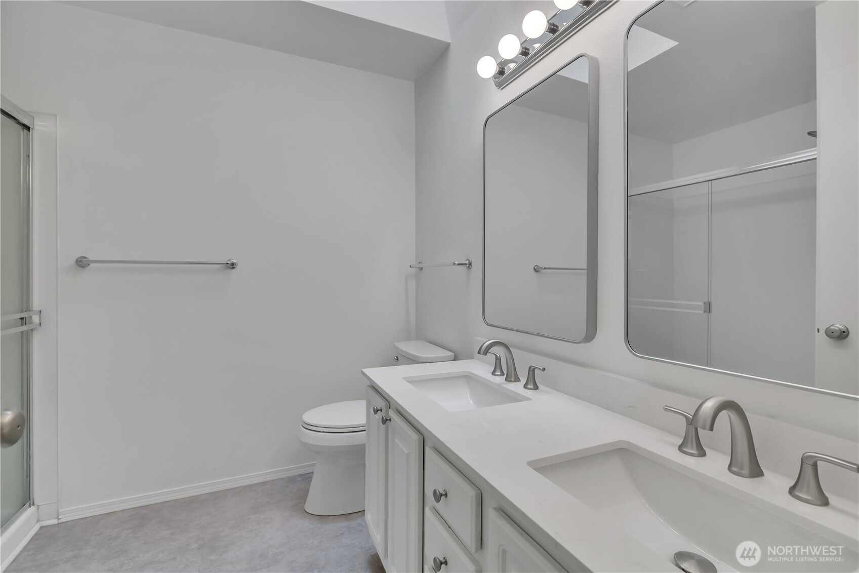 10030 Holly Drive #122, Everett, WA 98204