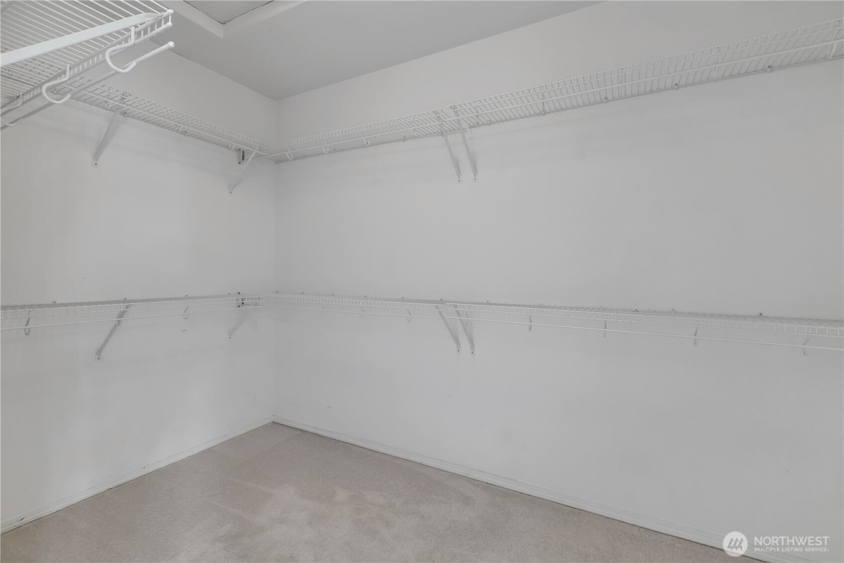 10030 Holly Drive #122, Everett, WA 98204