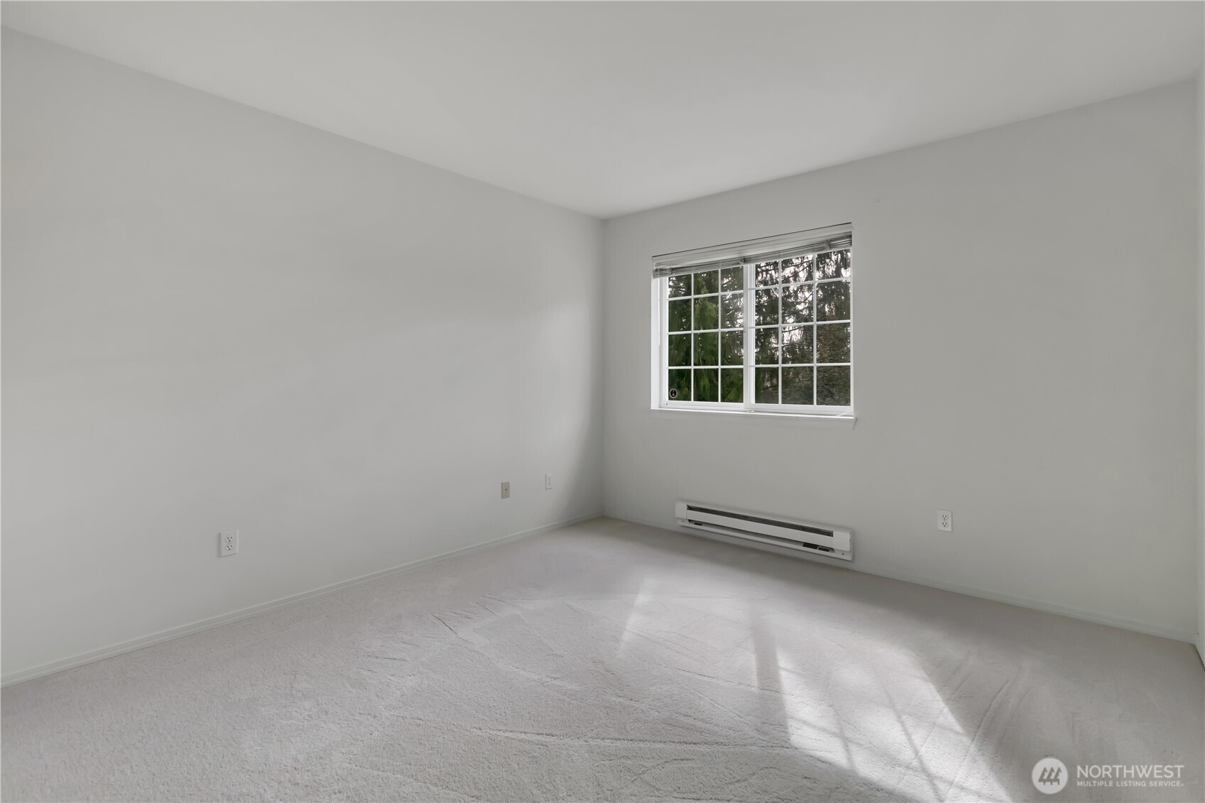 10030 Holly Drive #122, Everett, WA 98204