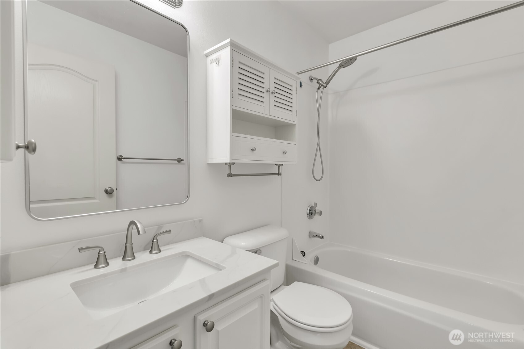 10030 Holly Drive #122, Everett, WA 98204