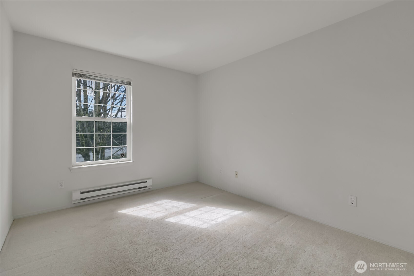 10030 Holly Drive #122, Everett, WA 98204