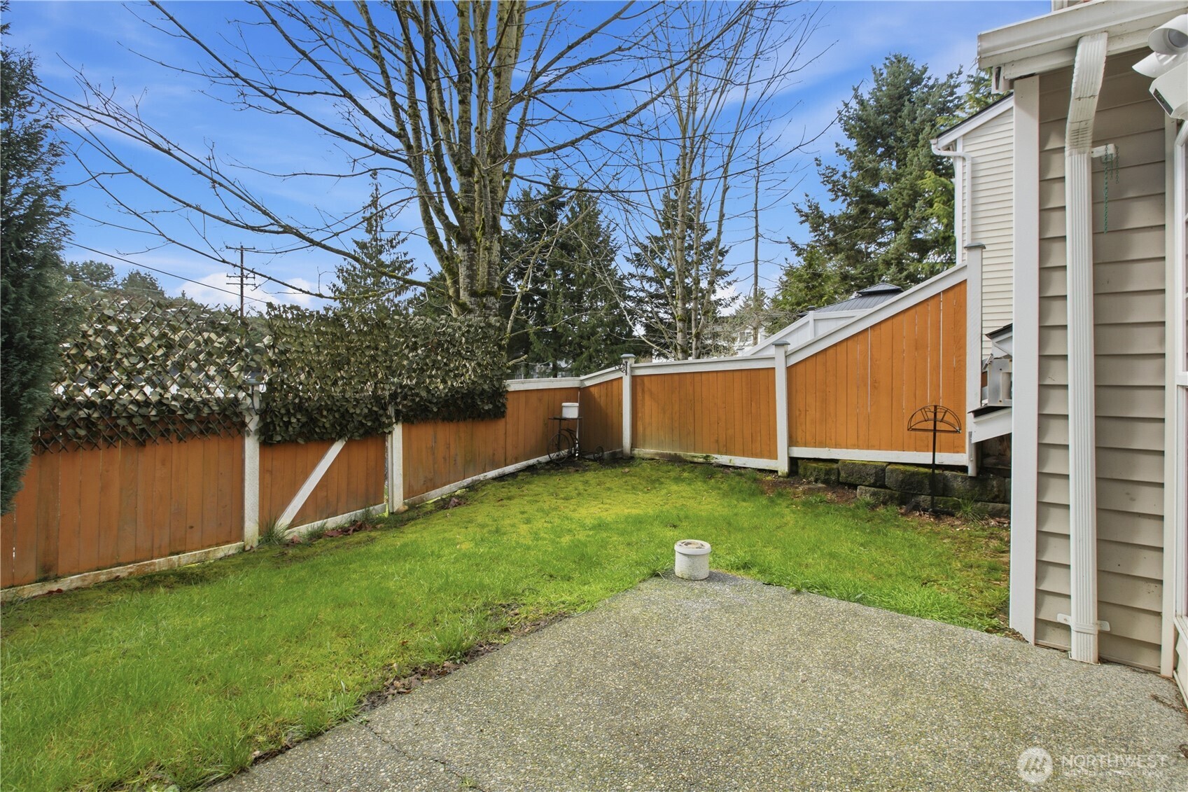 10030 Holly Drive #122, Everett, WA 98204
