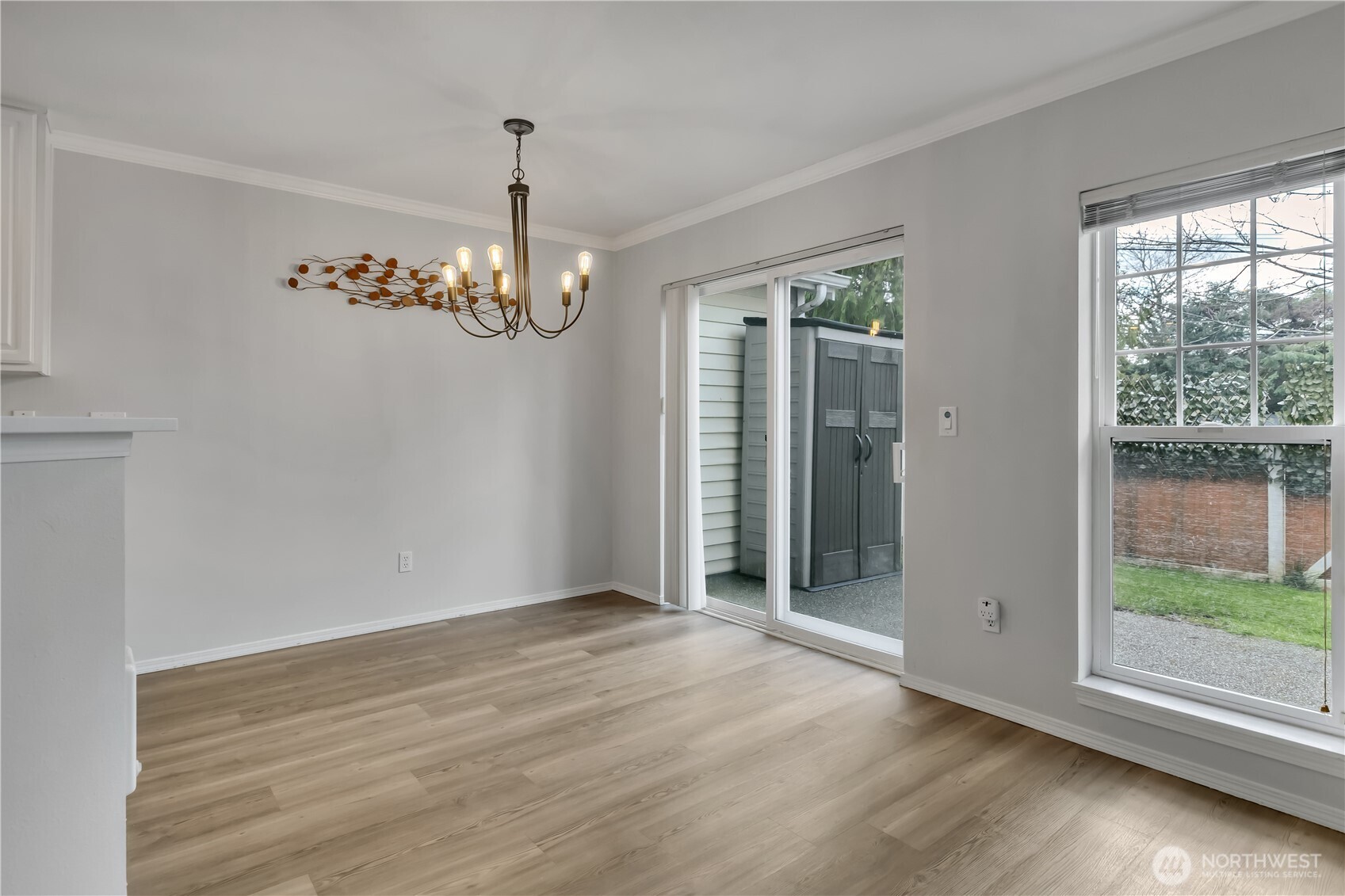 10030 Holly Drive #122, Everett, WA 98204