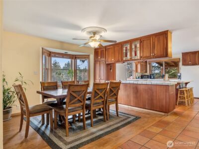 20003 Sandridge Road , Long Beach, WA 98631 - Photo 11