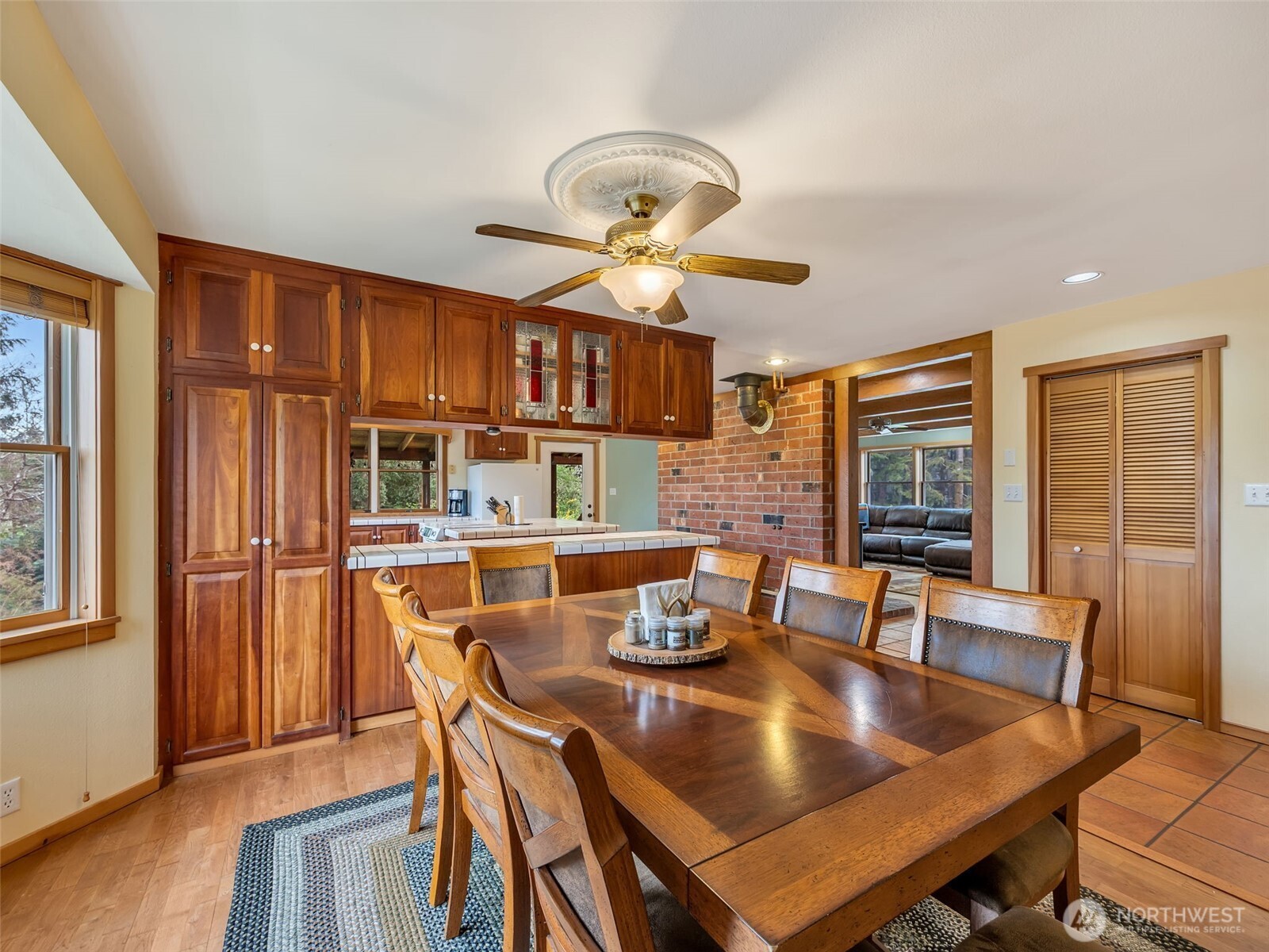 20003 Sandridge Road , Long Beach, WA 98631