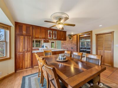 20003 Sandridge Road , Long Beach, WA 98631 - Photo 12