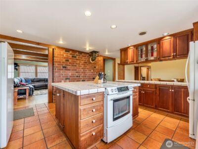 20003 Sandridge Road , Long Beach, WA 98631 - Photo 14