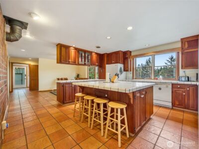 20003 Sandridge Road , Long Beach, WA 98631 - Photo 15