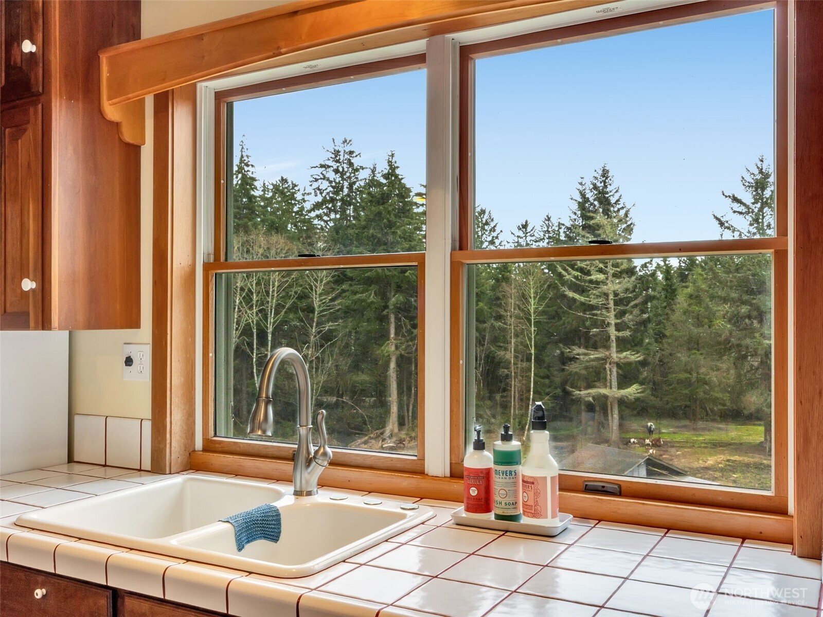 20003 Sandridge Road , Long Beach, WA 98631