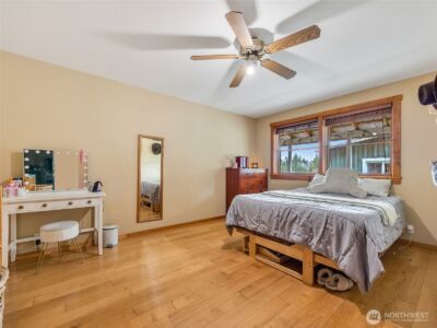 20003 Sandridge Road , Long Beach, WA 98631 - Photo 19