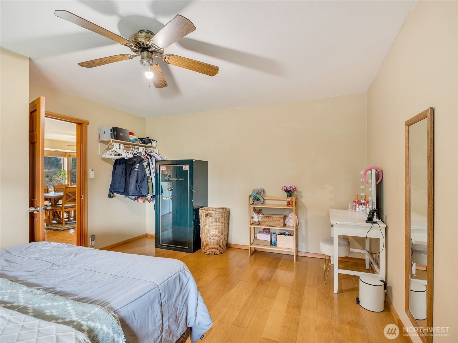 20003 Sandridge Road , Long Beach, WA 98631