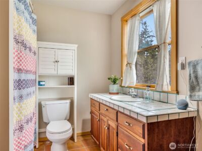 20003 Sandridge Road , Long Beach, WA 98631 - Photo 22