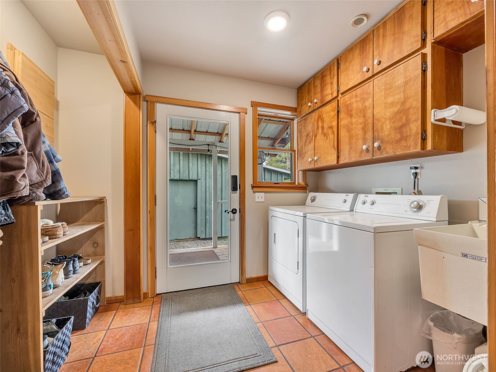 20003 Sandridge Road , Long Beach, WA 98631