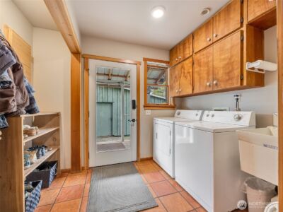 20003 Sandridge Road , Long Beach, WA 98631 - Photo 23