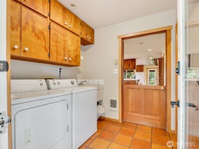 20003 Sandridge Road , Long Beach, WA 98631 - Photo 24