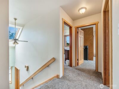 20003 Sandridge Road , Long Beach, WA 98631 - Photo 25