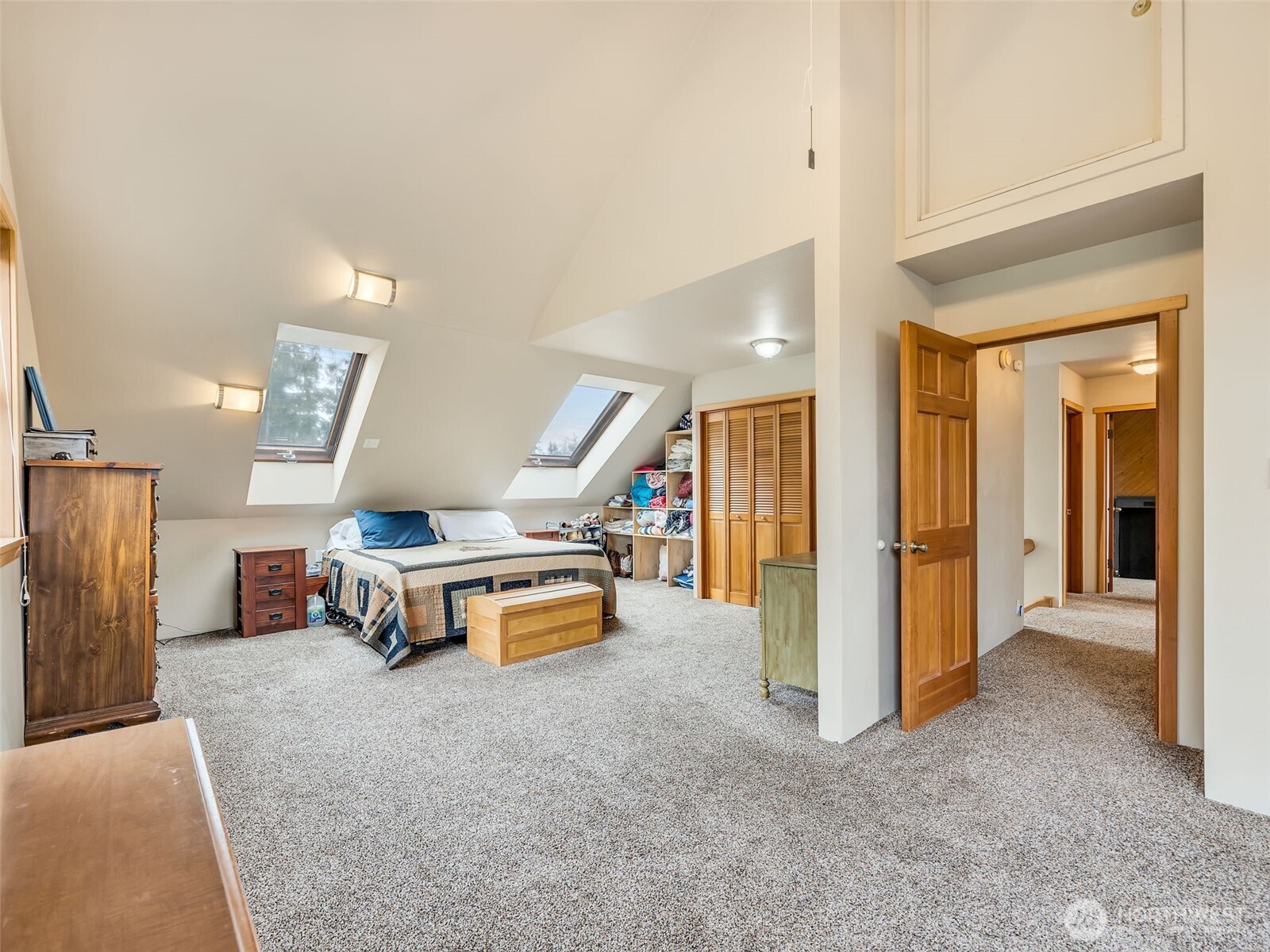 20003 Sandridge Road , Long Beach, WA 98631