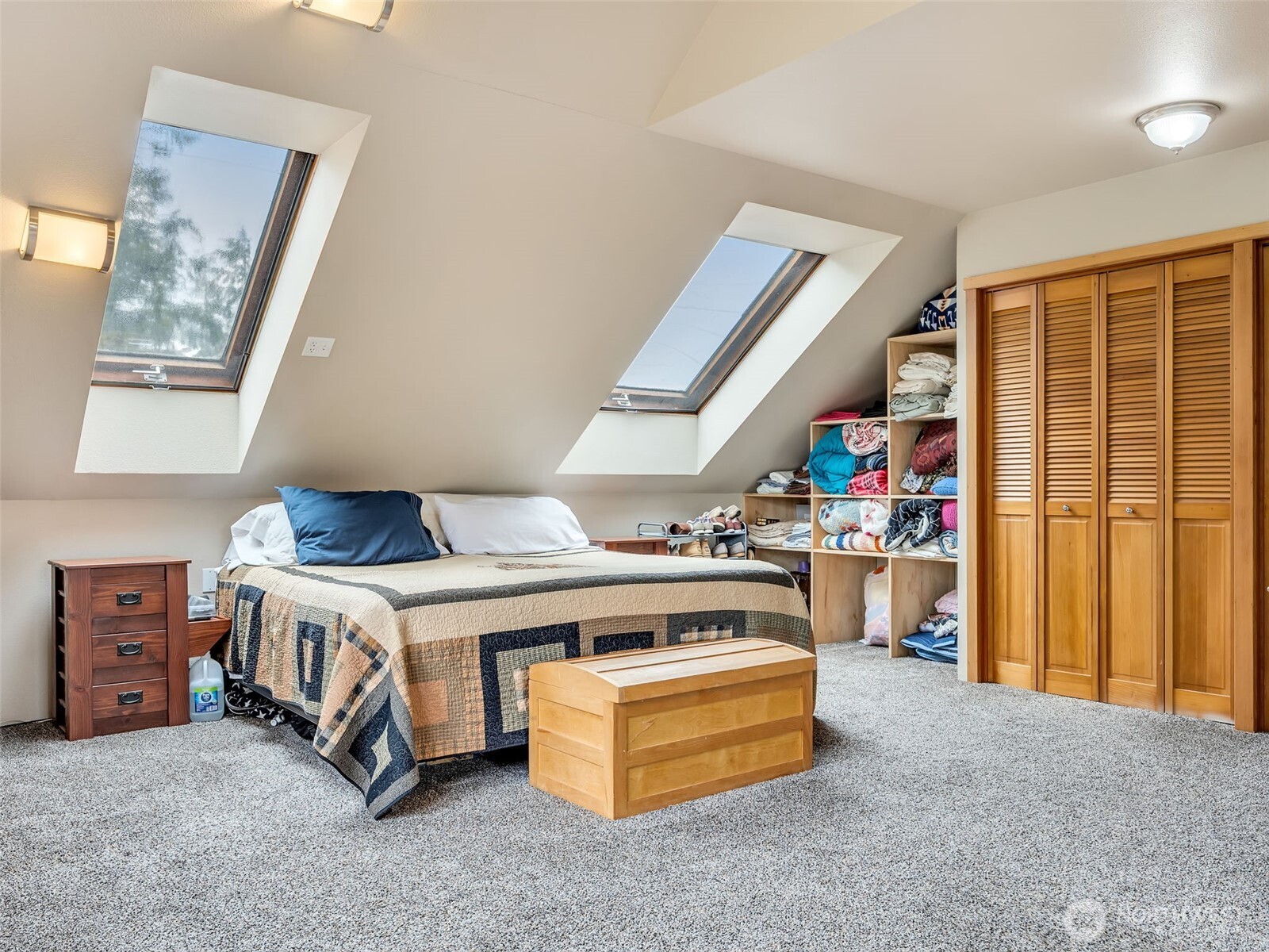 20003 Sandridge Road , Long Beach, WA 98631