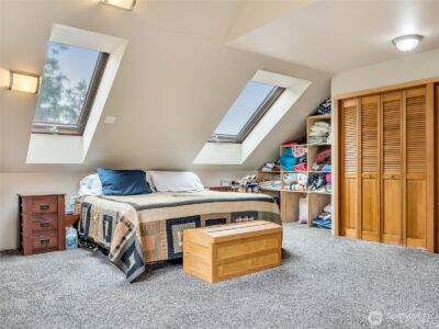 20003 Sandridge Road , Long Beach, WA 98631 - Photo 27