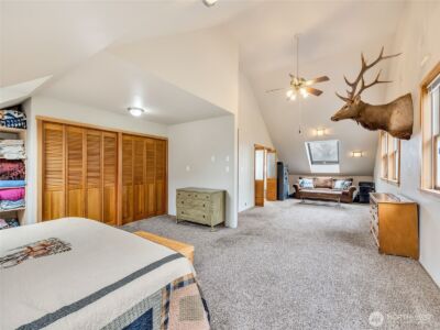 20003 Sandridge Road , Long Beach, WA 98631 - Photo 28