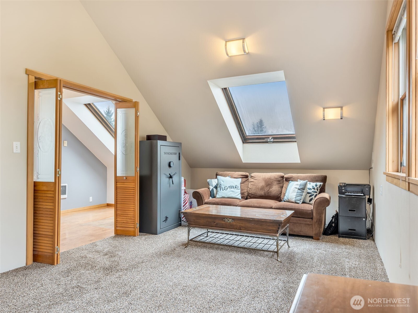 20003 Sandridge Road , Long Beach, WA 98631