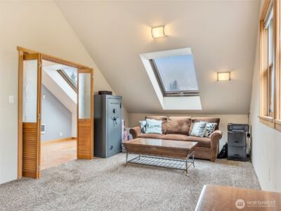 20003 Sandridge Road , Long Beach, WA 98631 - Photo 29