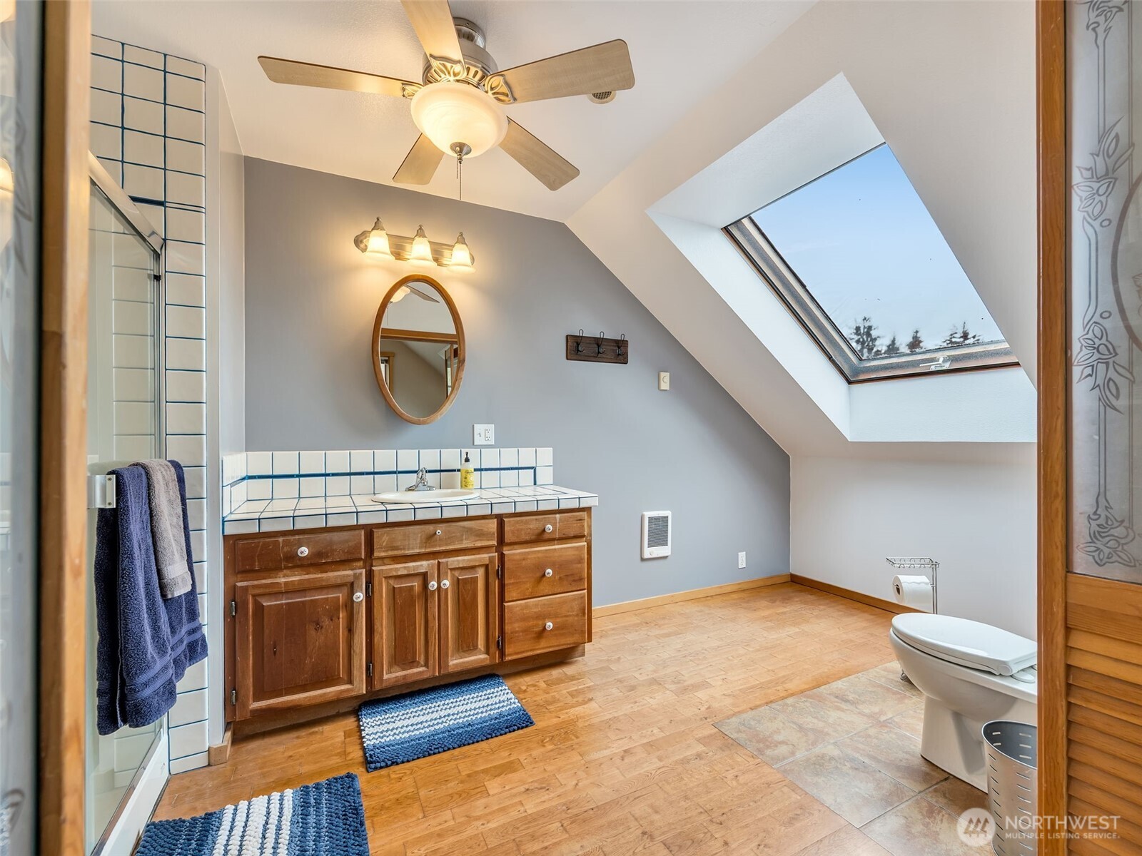 20003 Sandridge Road , Long Beach, WA 98631