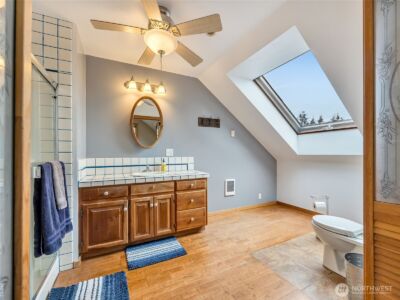 20003 Sandridge Road , Long Beach, WA 98631 - Photo 30